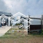 Bán cặp nền đẹp 160m2 khu dân cư đông phú châu thành hậu giang