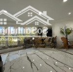Cho thuê cặp nhà phố sala diện tích lớn, hầm riêng, 5 tầng 250 triệu/th - 0931490506