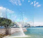 Cập nhật các căn chung cư bán toà nhà heritage đường lac long quân, tây hồ,hà nội