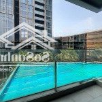 Hot deal empire - người nước ngoài có thể mua căn hộ view hồ bơi, hạng sang