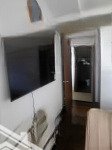 Bán căn 84m2 2pn 2wc đang cho thuê 9.5tr giá 3.4 tỷ