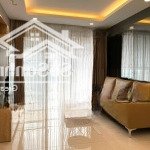 Cần bán căn hộ scenic valley, nhà đẹp, view hồ bơi. lh: 0917300798 em hằng