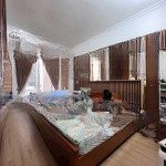 Bán nhà phân lô bên chẵn văn cao. diện tích 48m2, 4 tầng