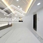 Bán gấp nhà mt đường nguyễn ảnh thủ p. tân chánh hiệp q. 12 hẻm 6m oto, giá mềm yêu thương