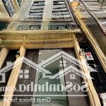 Bán nhà đa sỹ_ngay gần phố_vài bước ô tô_giao thông thuận tiện các ngả_pháp lý chuẩn_40 m_7 tỷ 3