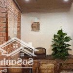 Thanh lý gấp nhà nguyễn duy cung, p12, gò vấp. giá 2,87 tỷ, dt 52m2, lh như 0766372453, hẻm xe hơi