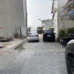 Bán gấp nhà kề hud vân canh. vỉa hè ôtô tránh, kinh doanh, giá: 10.4 tỷ, lh: 0968.371.359