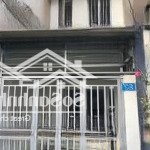 Bán nhà 2 tầng tại xuân bách - quang tiến - sóc sơn