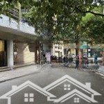 Chính chủ cần bán gấp siêu phẩm phố nguyễn chí thanh - kinh doanh đỉnh - vỉa hè - ô chờ thang máy.