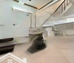 Bán nhà dân xây phố hà trì ngõ thông cách phố 50m. diện tích 54m2 ở sướng