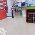 Nhà lê lợi, hà cầu 1, p hà cầu, hà đông. dt: 45.5m2 x 3.5 tầng, 5.75m mt