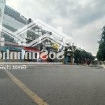 Hạ chào 4 tỷ. lk văn phú 90m2 x 5 tầng giá chỉ 13.8 tỷ
