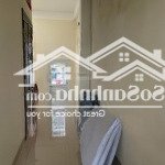 Bán nhanh trong tuần 130m - mặt tiền kinh doanh sầm uất - nhà 3 tầng 3 mê - cẩm lệ. chỉ 5.99 tỷ