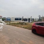 Bán đất trung tâm thị trấn đồi ngô, lục nam. 80m2- mt 5m. đường 15m. giá 3,4 tỷ