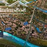Bán đất tiên hội, 150 triệu / m2, 67 m2, đông hội, đông anh, hà nội