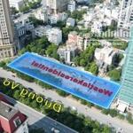 Hiếm có hàng còn - chung cư cao cấp trong khu bt vườn đào - view hồ tây
