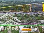 Biệt thự,nhà vườn tại sao không ?