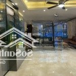 Gđ tôi cần bán căn hộ 120m2 4pn tầng 18 c37 bắc hà giá 6,8tỷ