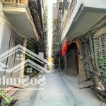 Nhà phân lô ô tô vào nhà phố ngô thì nhậm, hà đông, mặt tiền 51m2*3 tầng, mặt tiền 6,4m, 10,x tỷ