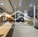 Phân lô ôtô! nhà mới hoàng văn thái, ngõ thông ô tô, sổ vuông, 2 thoáng sáng, dân xây 6t*42m*4pn