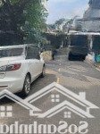 Bán nhà mặt tiền huy cận, khuê trung , cẩm lệ, đà nẵng