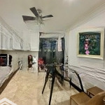 Bán liền kề lô góc đẹp tại văn phú, 19,8 tỷ, 80m2, hàng hot