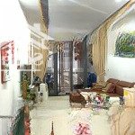 Khu phố tây an thượng - nhà 3 tầng - 2 mặt phố kinh doanh sầm uất