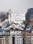 Cực hiếm đường 22m điểm kinh doanh lô đất 60m2 ở lê hồng phong
