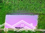 đất thổ cư khu công nghiệp sông cầu khánh vĩnh khánh hòa 3158m2 phù hợp làm kho hoặc phân lô