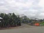 Bán đất tại đường liên phường, giá siêu hời, diện tích giá 3 tỷ/ 80m2, sổ hồng sẵn, bớt lộc