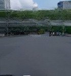 Bán đất 1100m2 thổ cư mặt tiền nguyễn văn linh quận 7, tphcm. thích hợp xây khách sạn, văn phòng