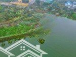 Siêu hot bán đất 90m2 tại thị trấn xuân mai, chương mỹ, hà nội, 1,25 tỷ
