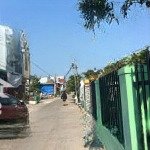 Bán đất tại phường bình tân, la gi, bình thuận, 3,8 tỷ, 199 m2