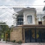 Chuyên đất nền sổ đỏ p7 q8, tại dự án phú lợi, gần sài gòn chợ lớn, ứng thành, nam gia
