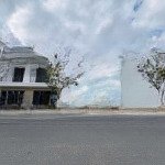 Cần tiền lo cho gia đình, bán gấp đất ở phước long, nha trang, khánh hòa, dt 120m2/950tr, có shr