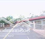 Bán đất nền giá tốt tại nguyễn thị nhung, thủ đức giá 3 tỷ2/ 80m2, sổ sẵn, thương lượng nhẹ