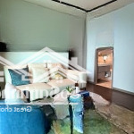 Cho thuê 1pn grand marina saigon giá chỉ 50 triệu, 58 m2, 1pn, 1wc, view sông sài gòn.