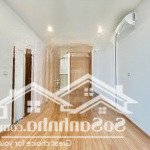 Cho thuê giá rẻ vô địch cc eco green sài gòn, 12 triệu, 45m2, 1pn, 1wc