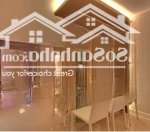 Cho thuê ch tại saigon royal residence, 30 triệu, 88 m2, 2pn, 2wc. lh 0908374425