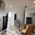 Cho thuê căn hộ c-skyview - 2pn 80m2 mới - 14 triệu/tháng, lh 0904977425