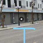 Bán đất mỹ lâm, tuyên quang, sát khu biệt thự của vingroup