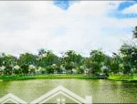 Sở hữu celadon city ngay hôm nay ưu đãi lớn nhất đợt mở bán tháng 04 - booking ngay có hoàn tiền!