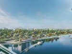 Căn hộ view sông , 2pn chỉ từ 1 tỷ 560/căn, đối diện aeon mall biên hòa. 0903867859