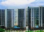 Căn hộ sổ hồng - giỏ hàng các căn đang bán giá cực tốt 1pn 3.9 tỷ / 2pn 4,750 tỷ / 3pn 5.6 tỷ