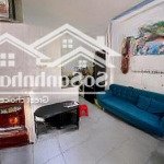 Nhà 3t âu cơ tân phú giáp tân bình ngay lạc long quân. dtcn 20m2 2pn 2 mặt cực thoáng. 2.9 tỷ tl
