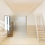 Chính chủ gửi bán dãy trọ đường nguyễn văn huề dt 98m2 giá 5.8 tỷ gần trường đh thể thao