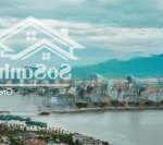 Bán nhà riêng tại thủ khoa huân, an hải nam, sơn trà, đà nẵng, 16,3 tỷ, 176m2 chỉ với giá ưu đãi