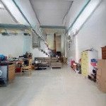 Chủ định cư mỹ bán gấp nhà hẻm 4m hoàng văn thụ - p. 4 - tân bình -giá 3tỷ950/ dt: 62m2 / 3pn - shr