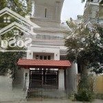 Bán biệt thự lideco, 23,5 tỷ, 145m2 tại quốc lộ 32, trạm trôi, hoài đức, hà nội