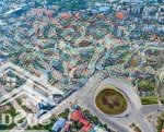 Biệt thự sao đỏ cực vip sang trọng 200m2 ngang 10m